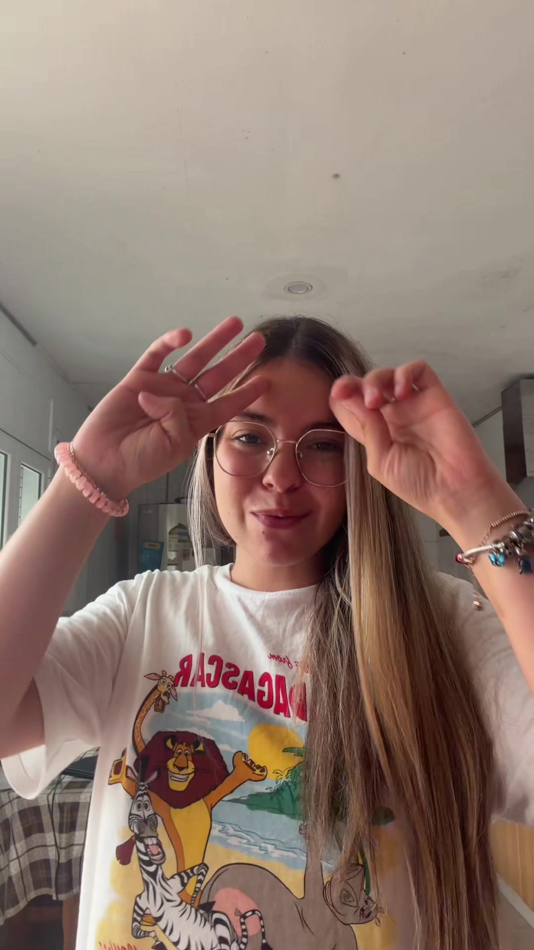 @andreaUGC
