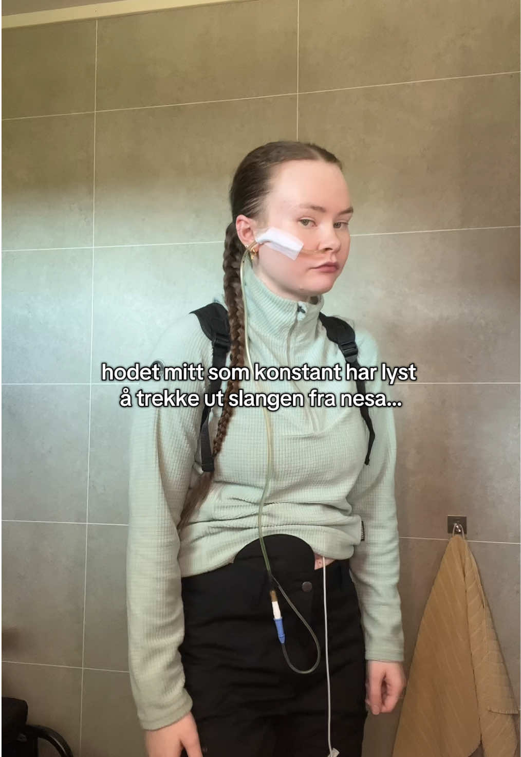 @Maria Josefine