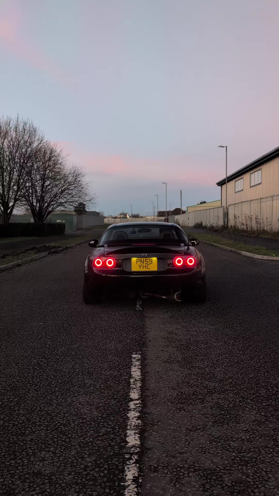 @jjmc.nc2
