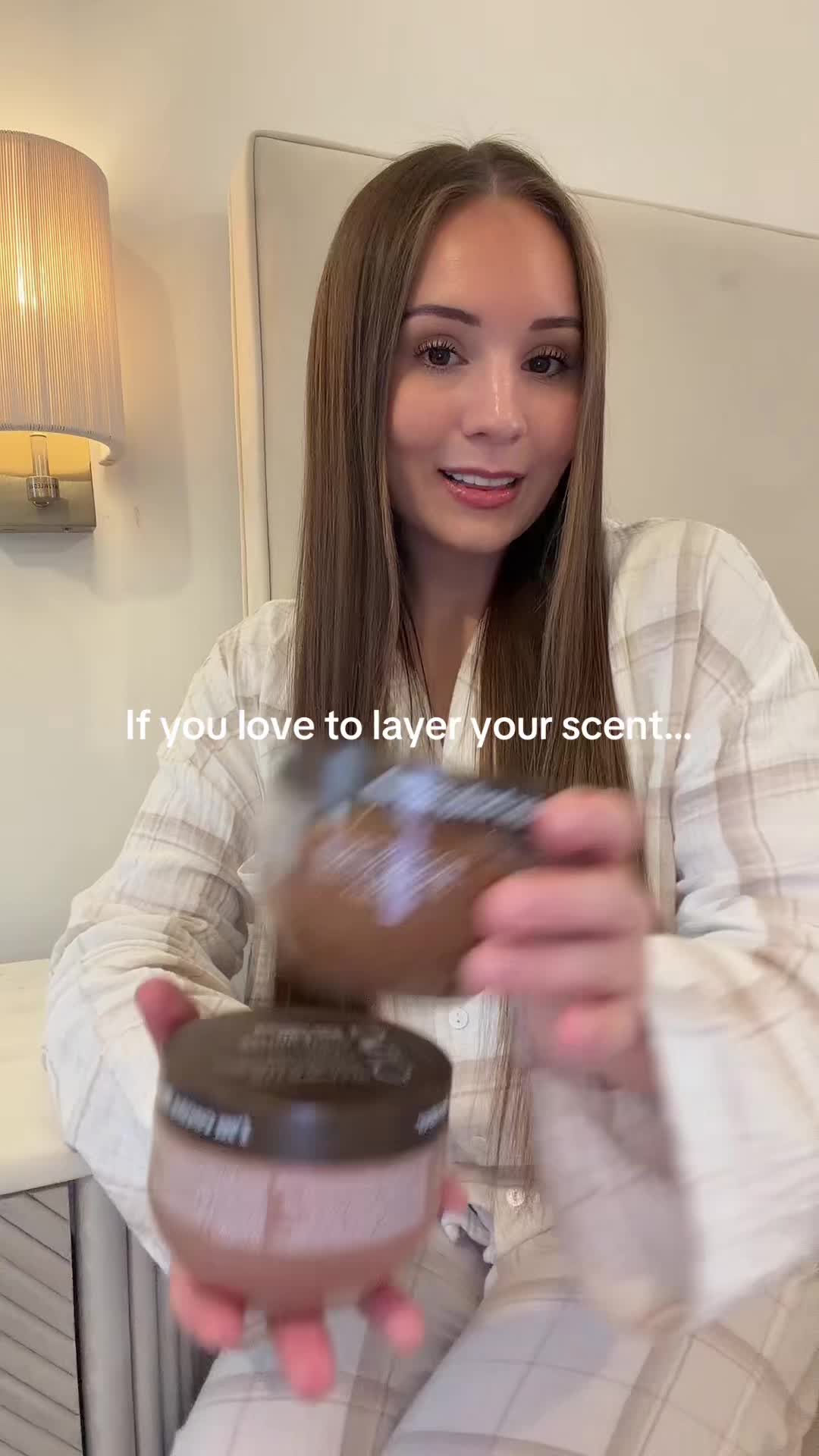 @Sasha