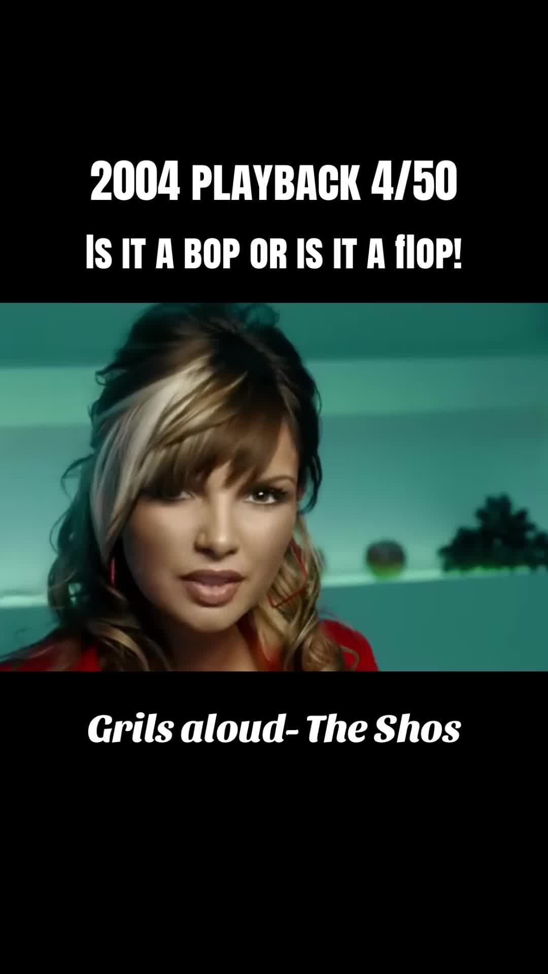 @throwbacksongssx