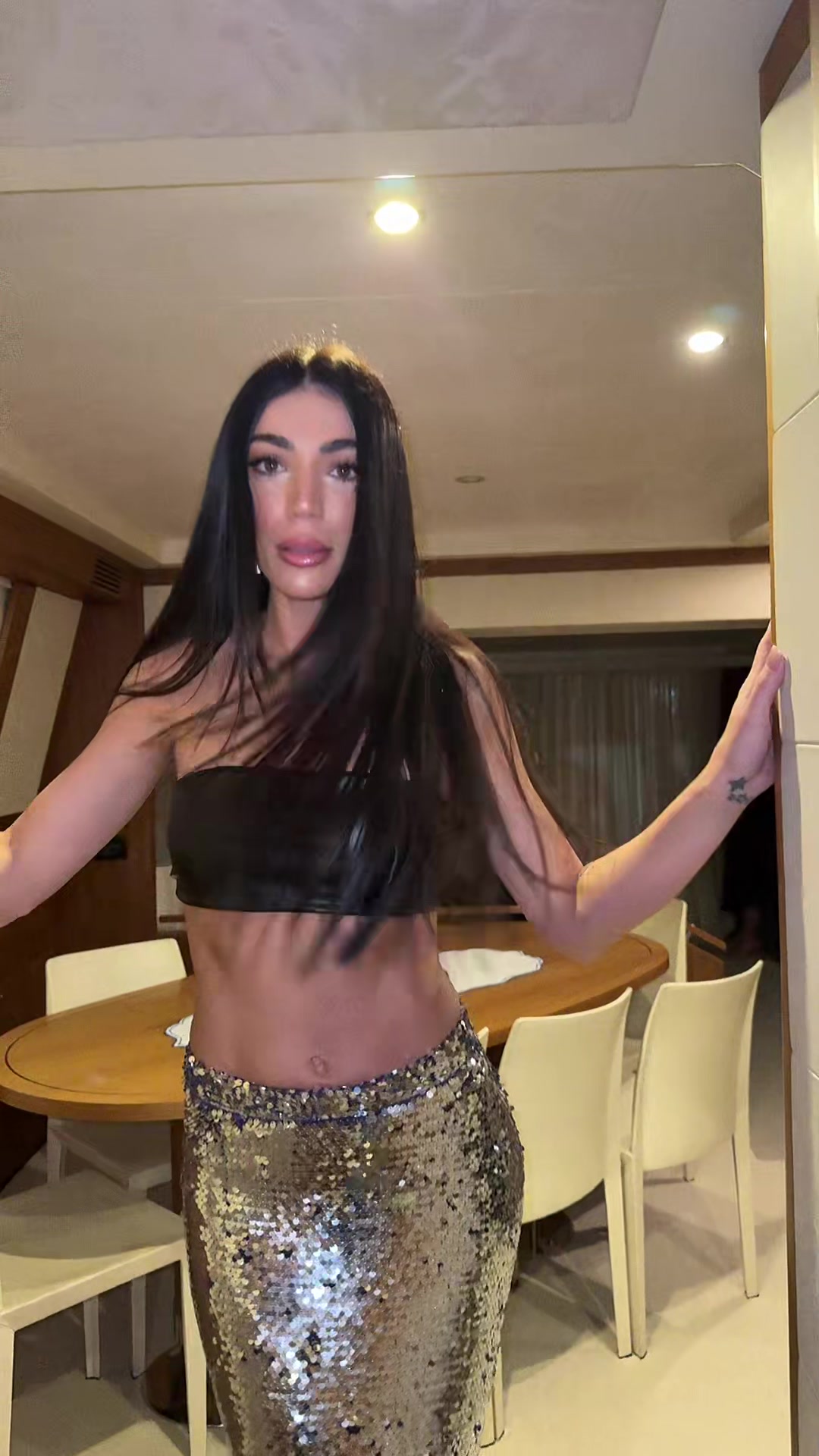 @IVI ADAMOU