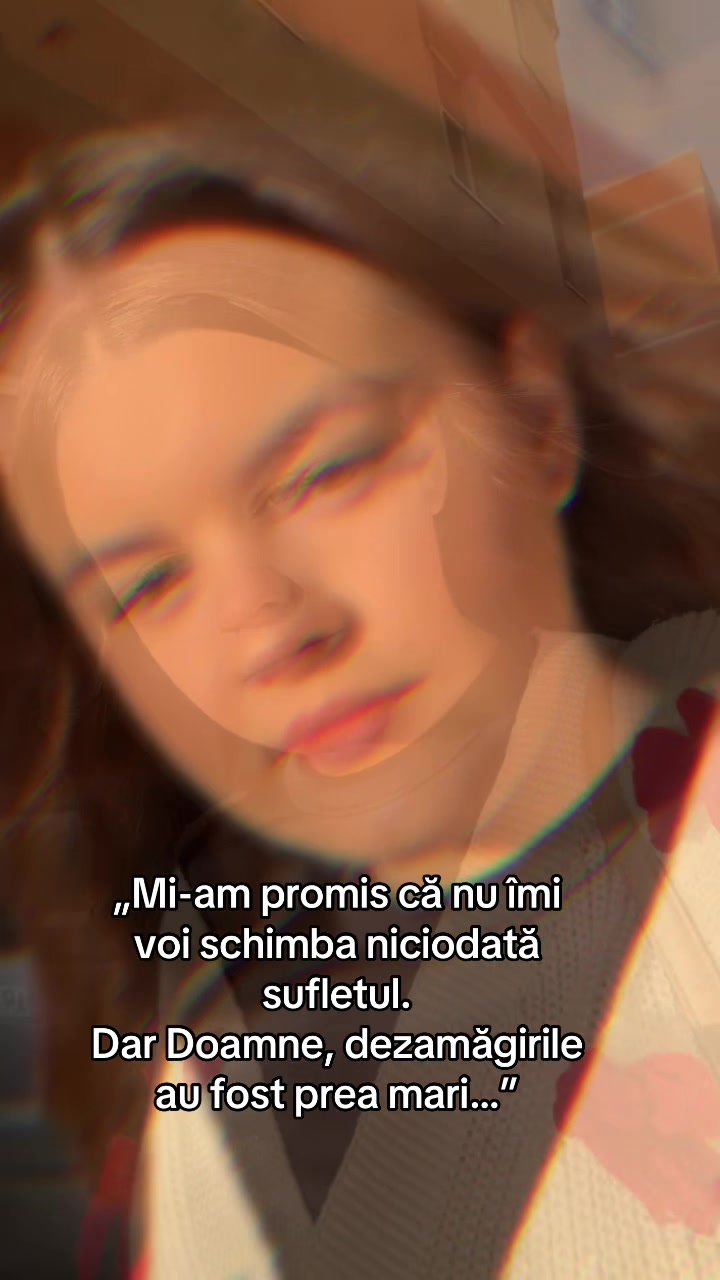 @R💎xana🐆
