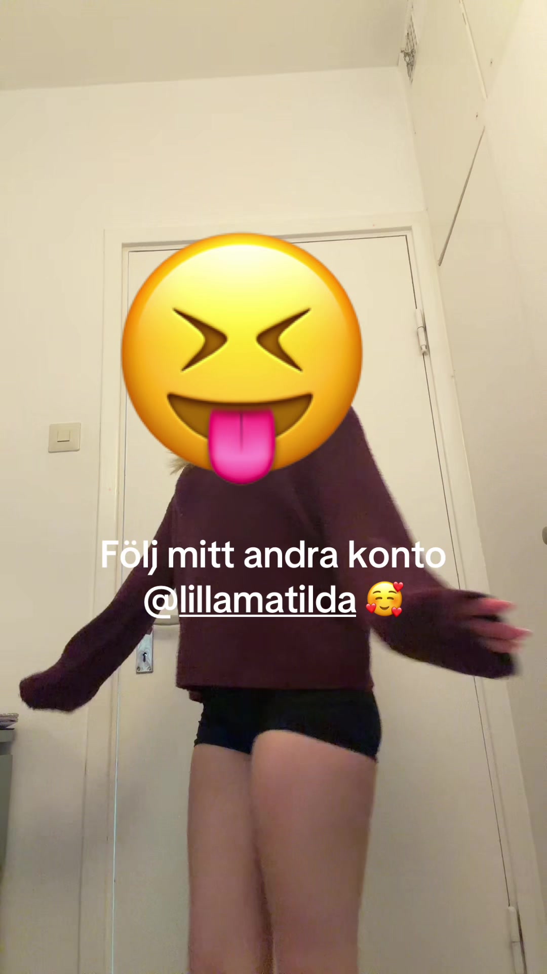 @Lillamatilda08 on insta <3