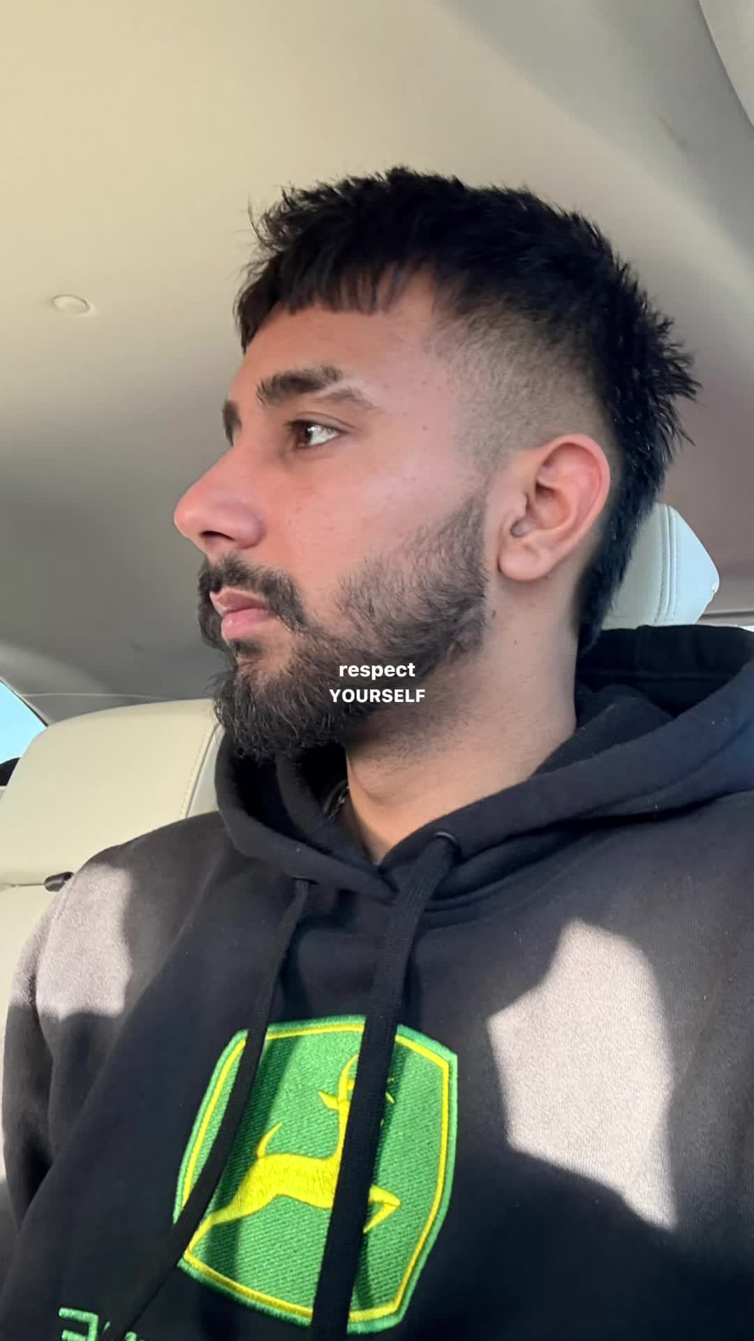 @Deep.PraBh855🇮🇹🇪🇺