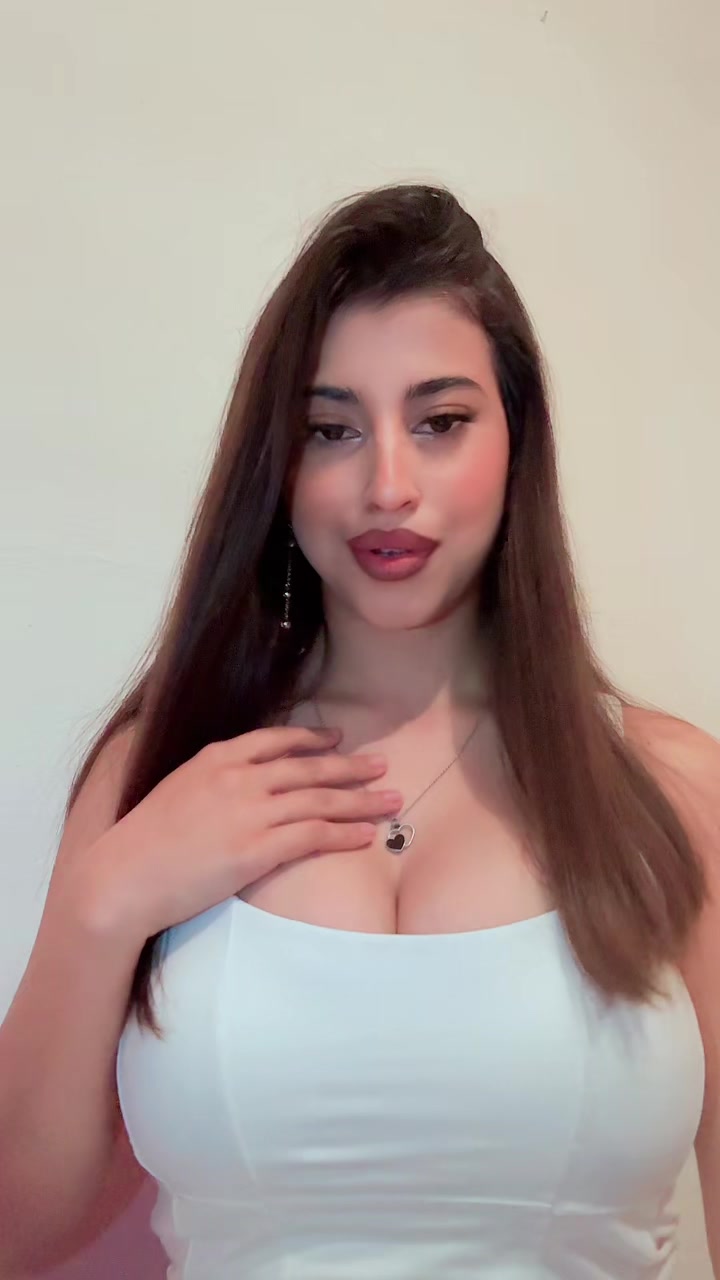 @nihancata
