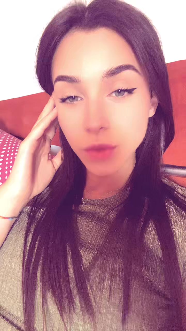 @Megi Beqiri