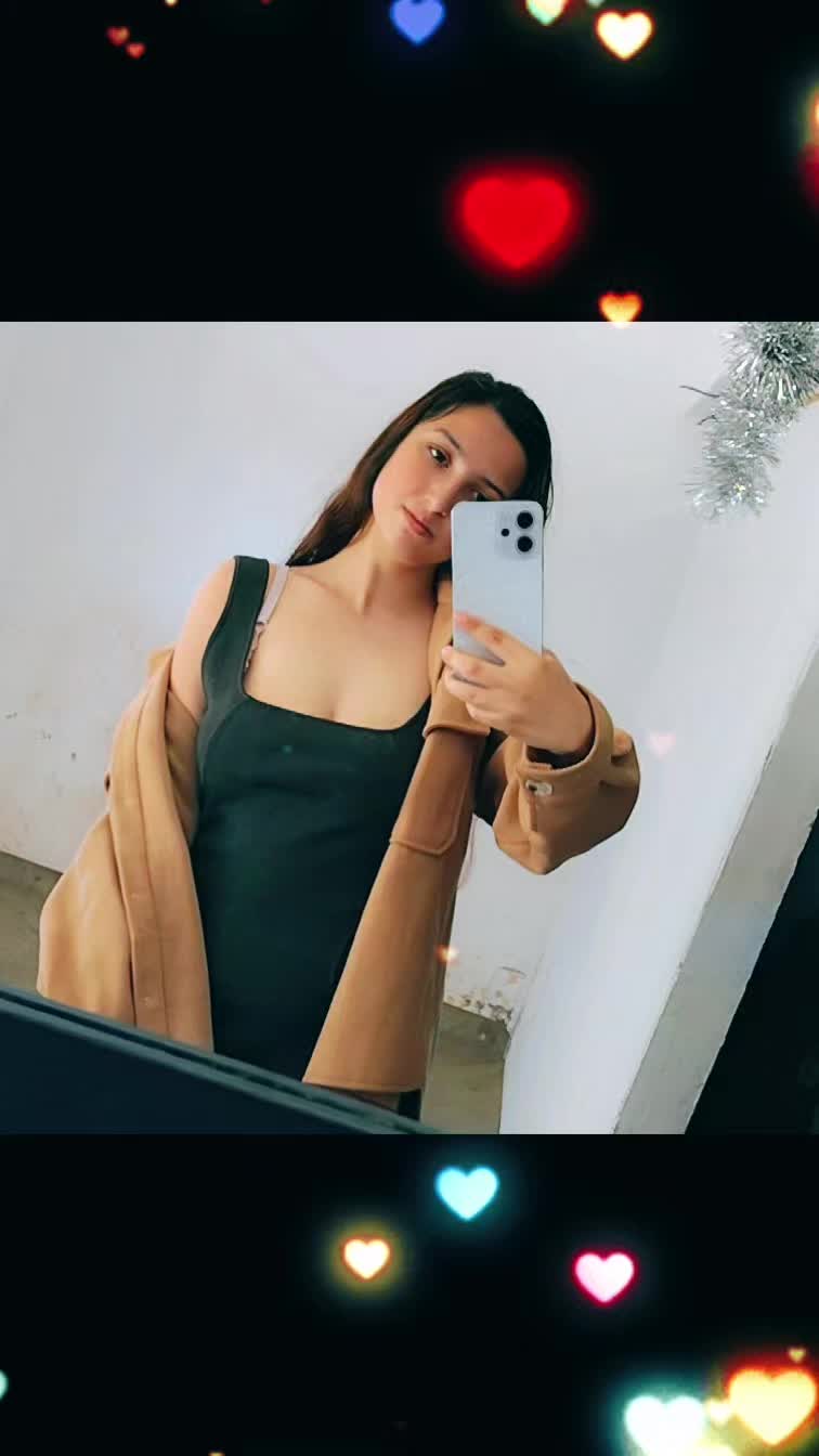 @Șerban Emanuela