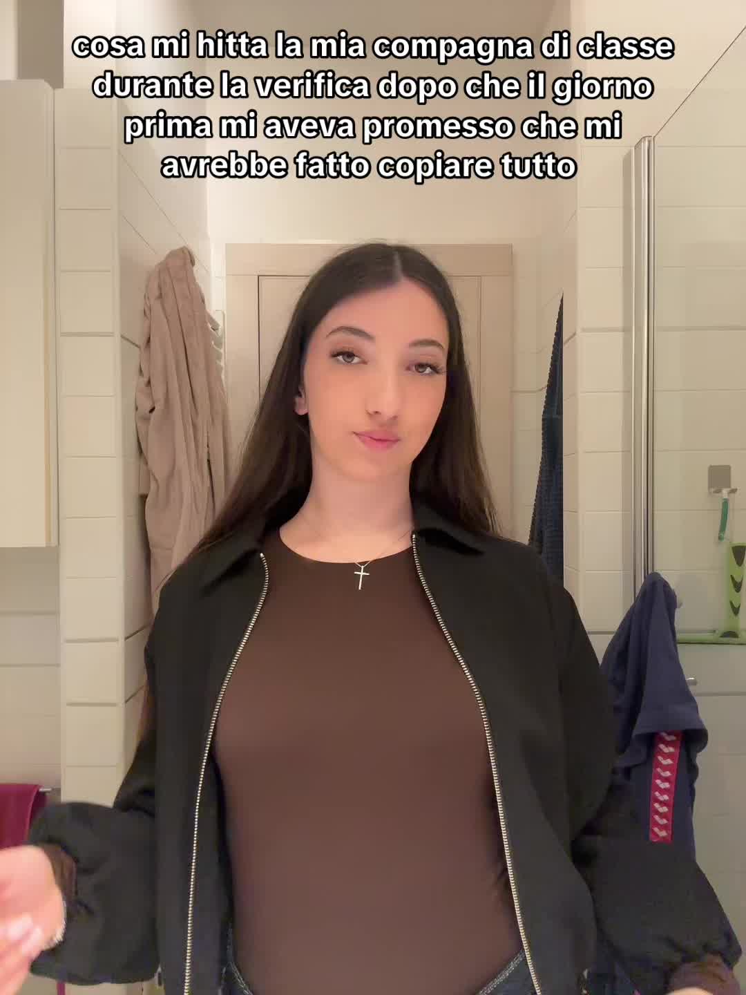 @kekk4zzo