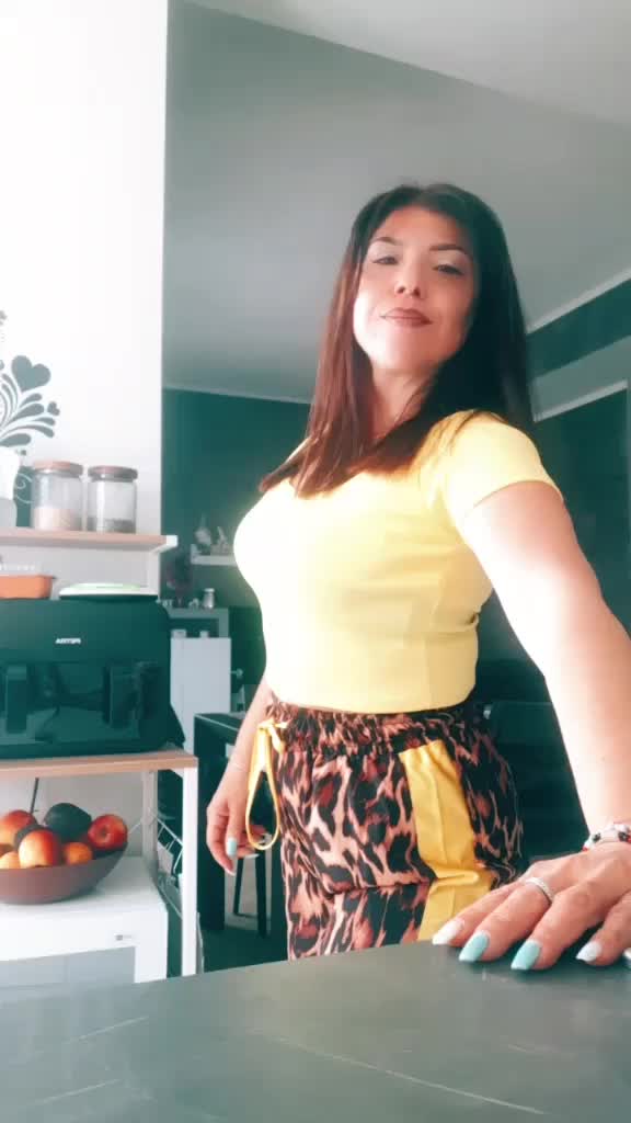 @Annacuccurullo81