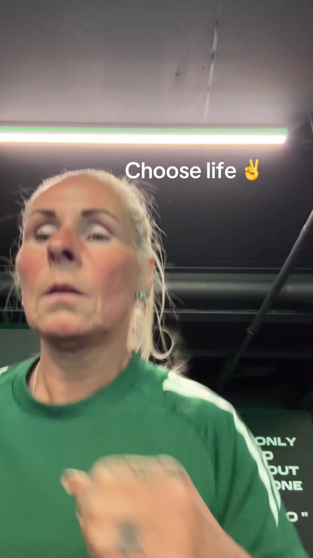 @little_lifter