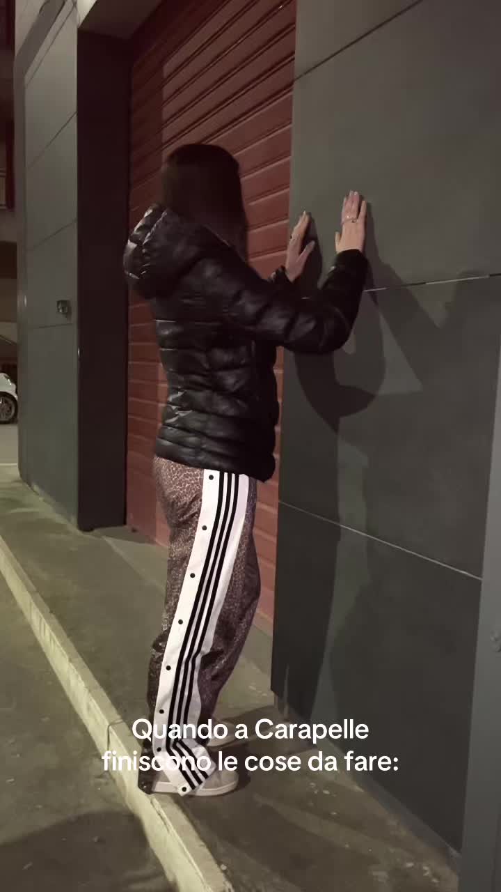 @ale