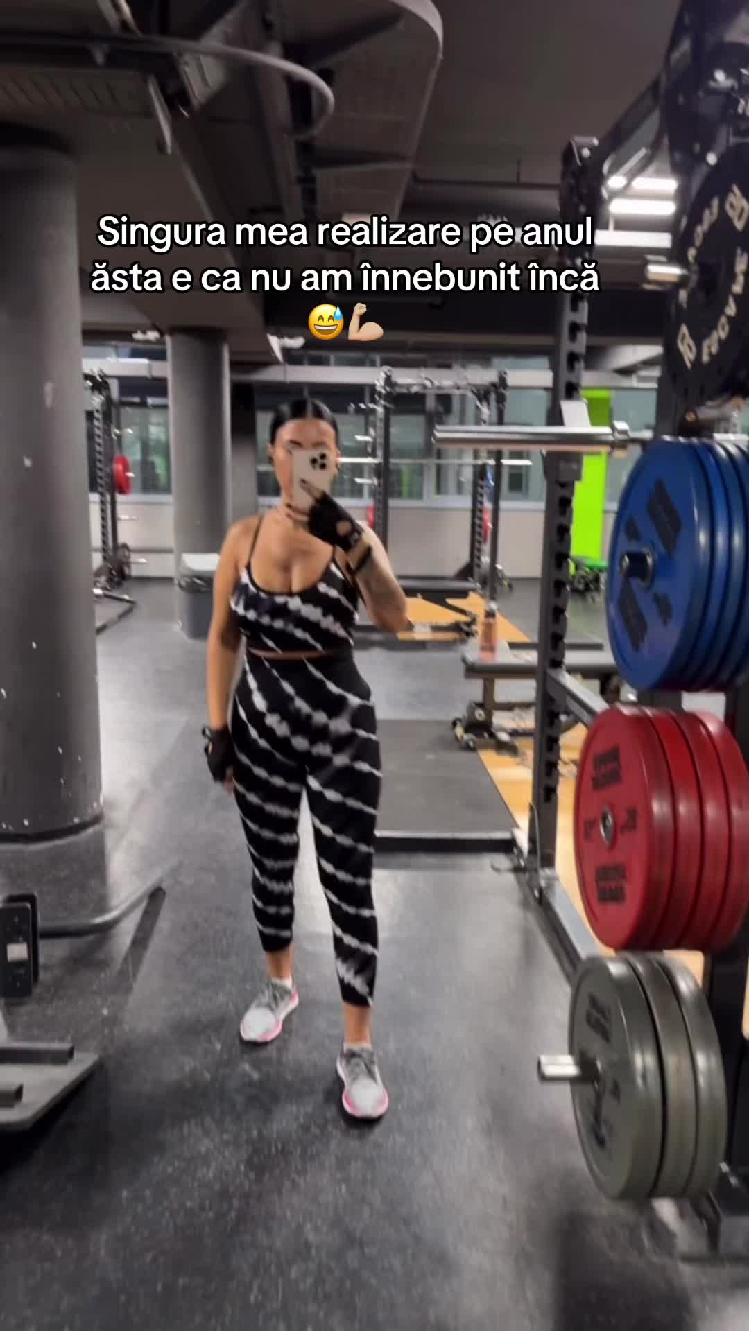 @Adelle Lv