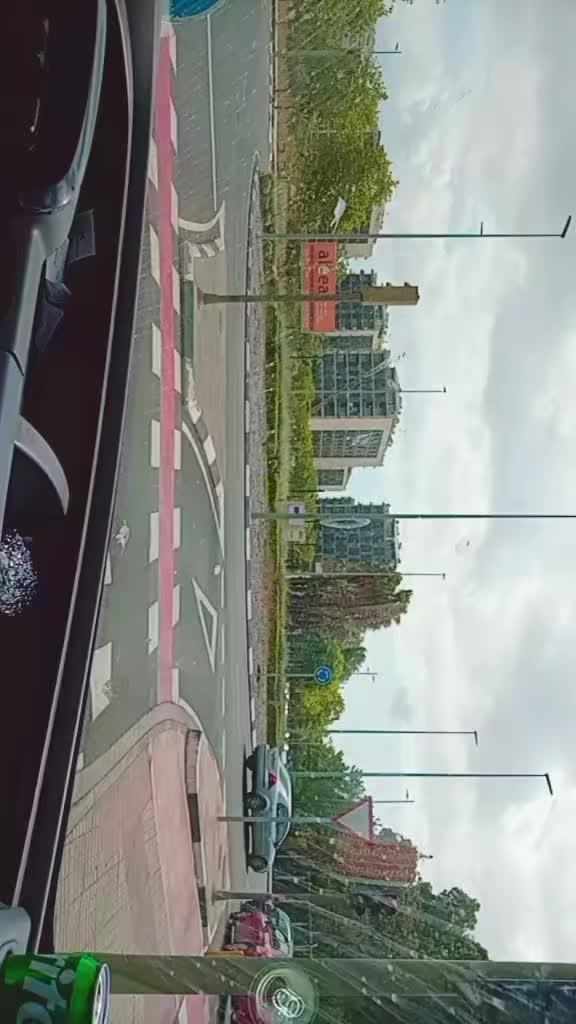 @Shazaan Akhtar