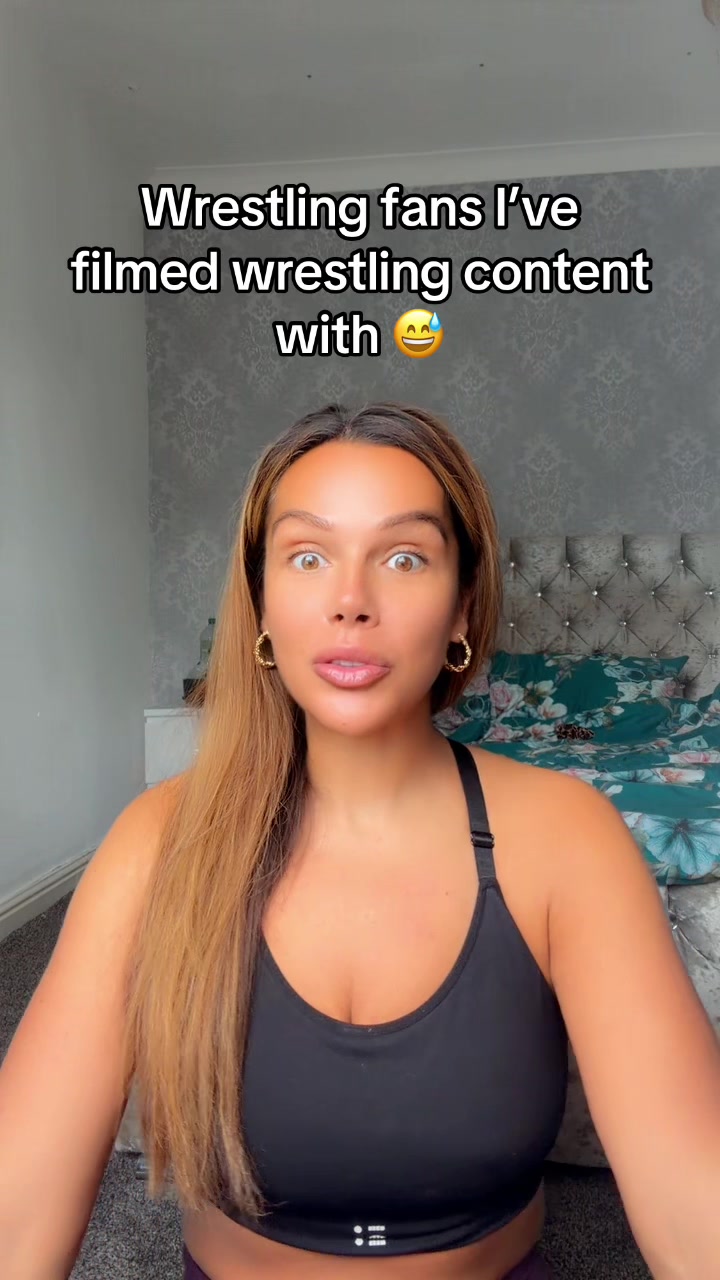 @Nadia Sapphire