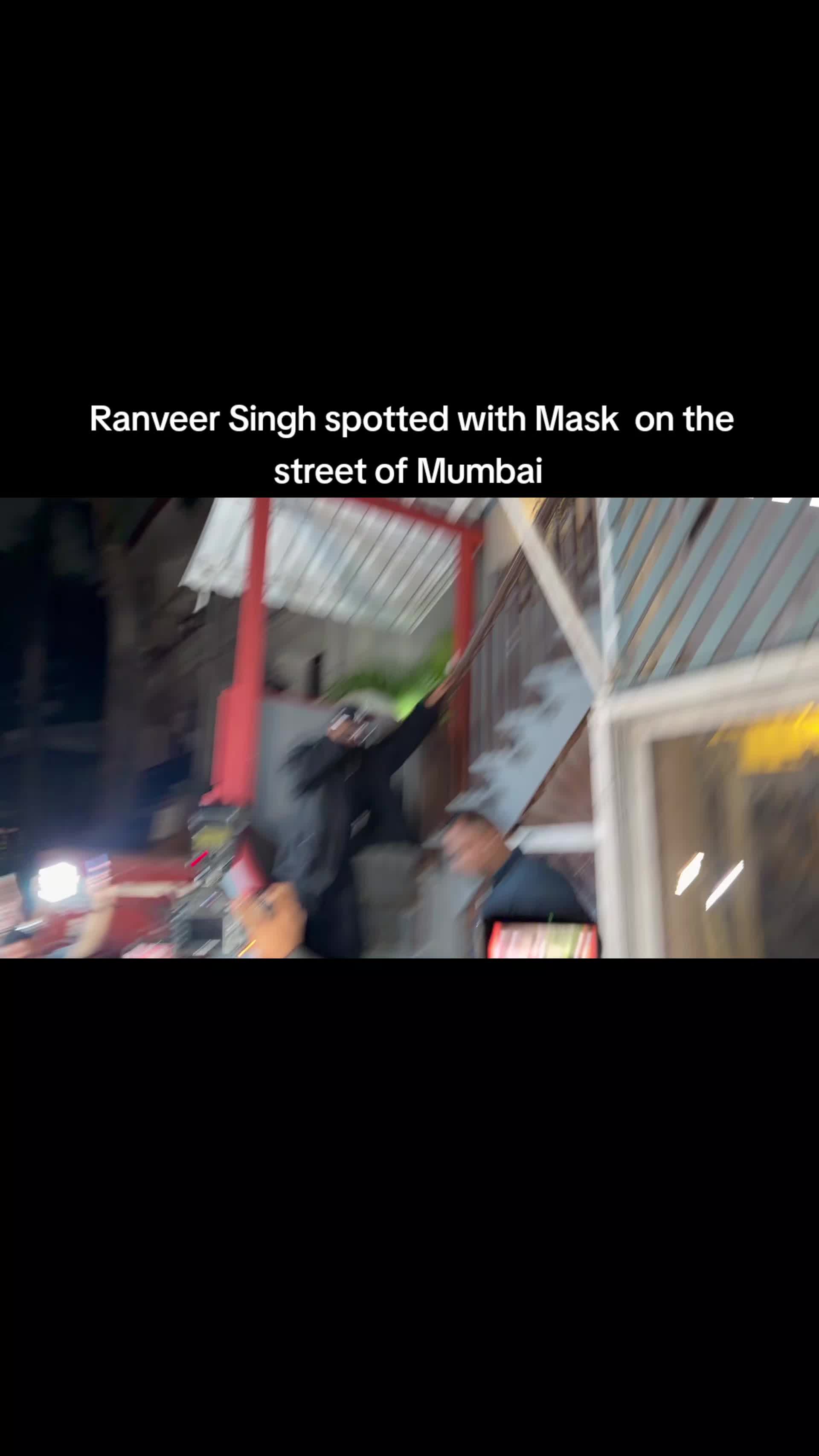 @Madhu Pal