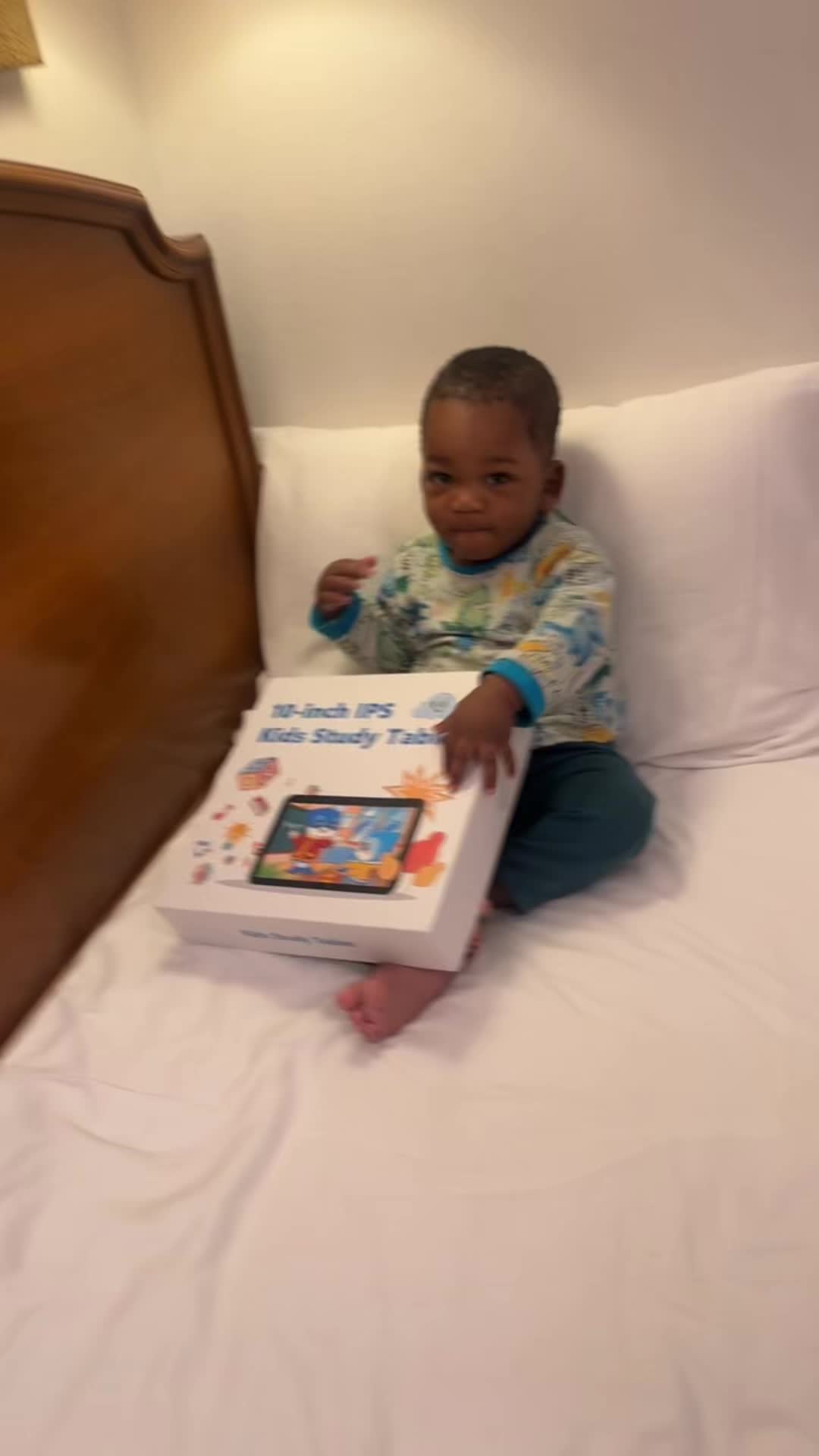 @BabyJosh❤️