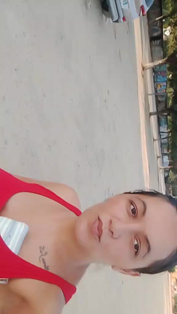 @amaya