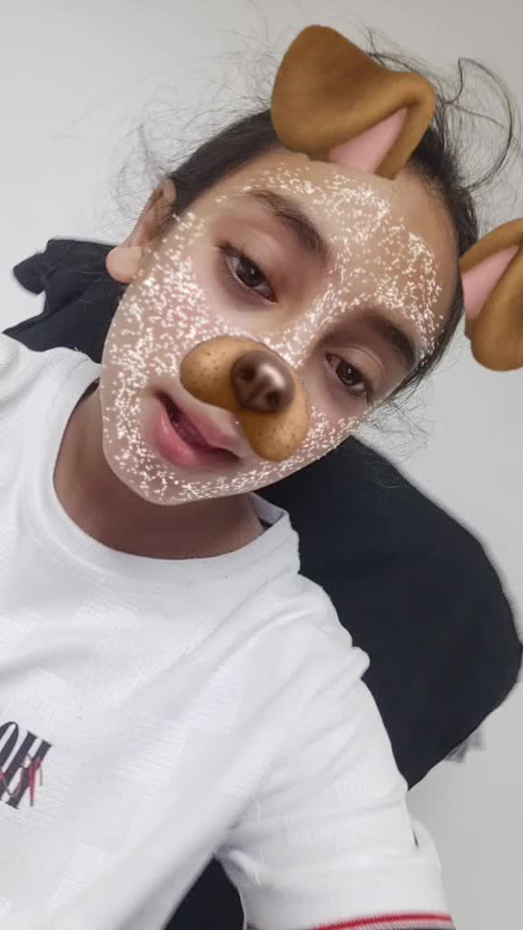 @milujem ♥️♥️