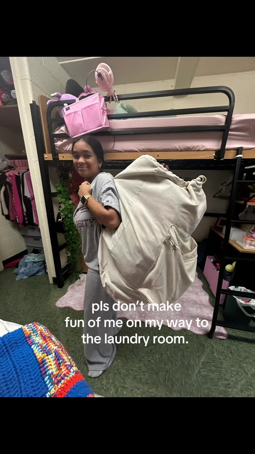 @MARICEL ๐ฆท๐๐ซง