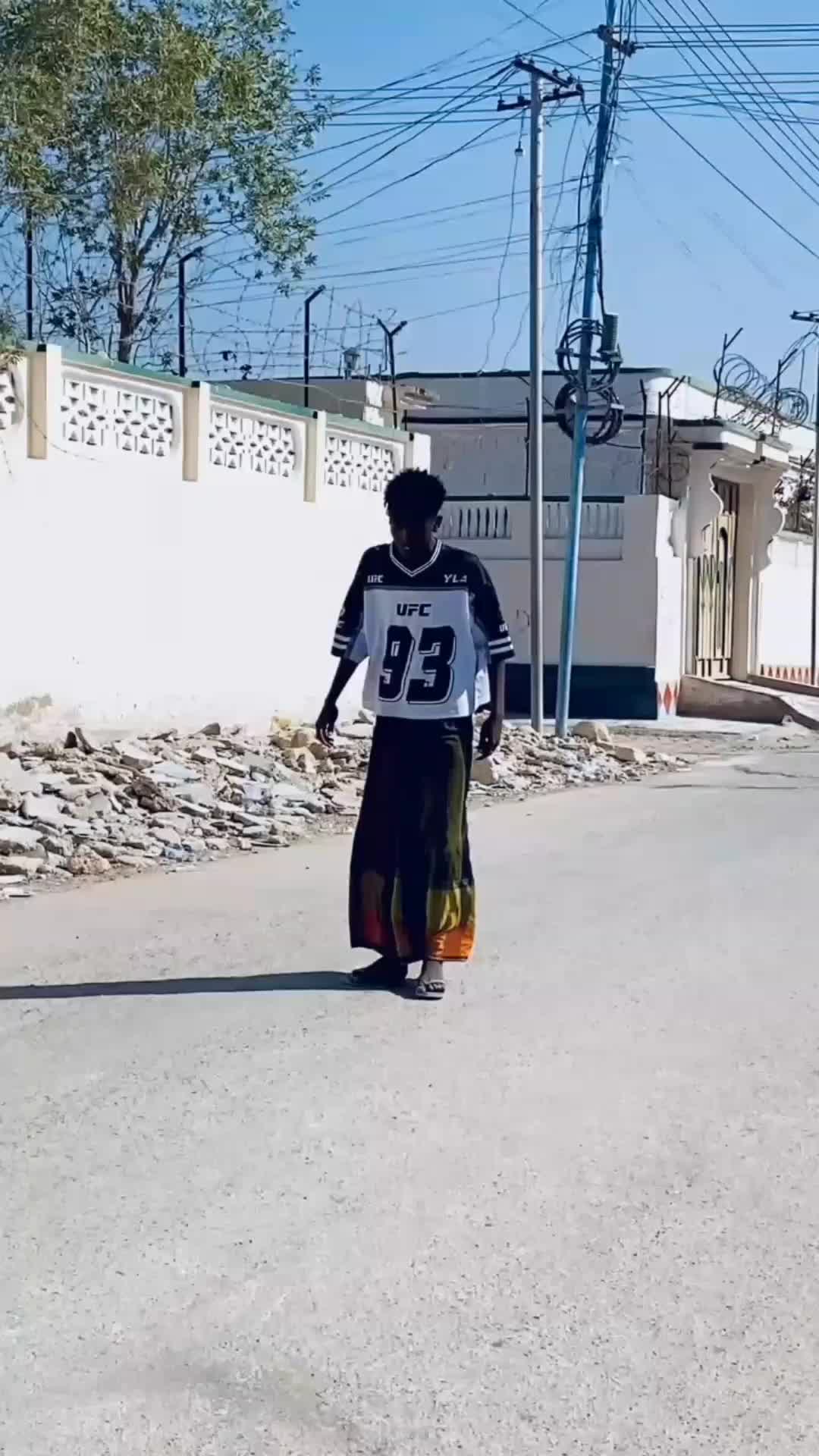 @Taliyaha. T.T.X 🇪🇨