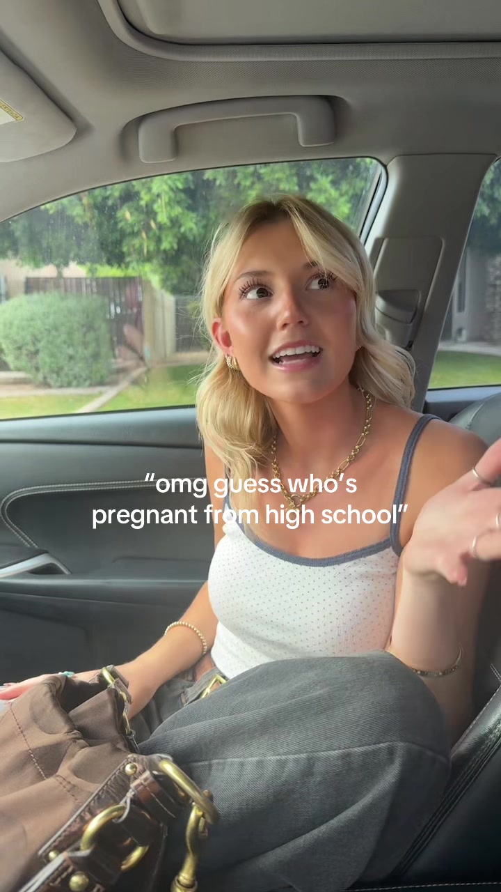 @bell💌💌