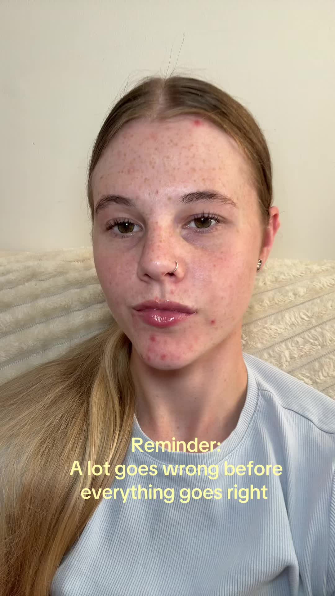 @Dumb.Blonde