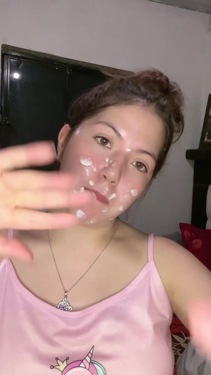 @jhoanacaldern