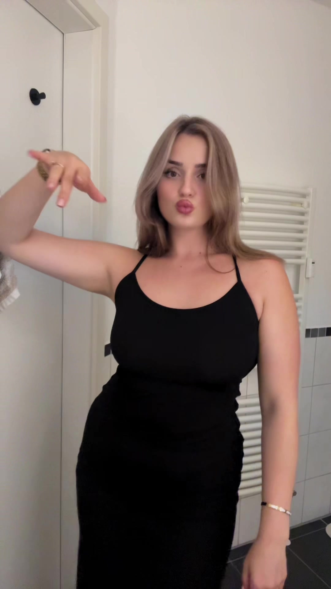 @Rita 🤍