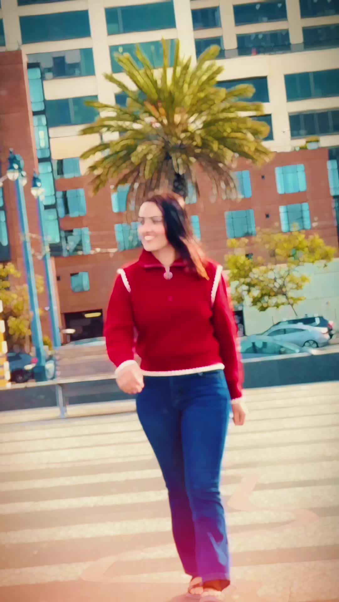 @Laxmipaudelneupane🇺🇸🦋