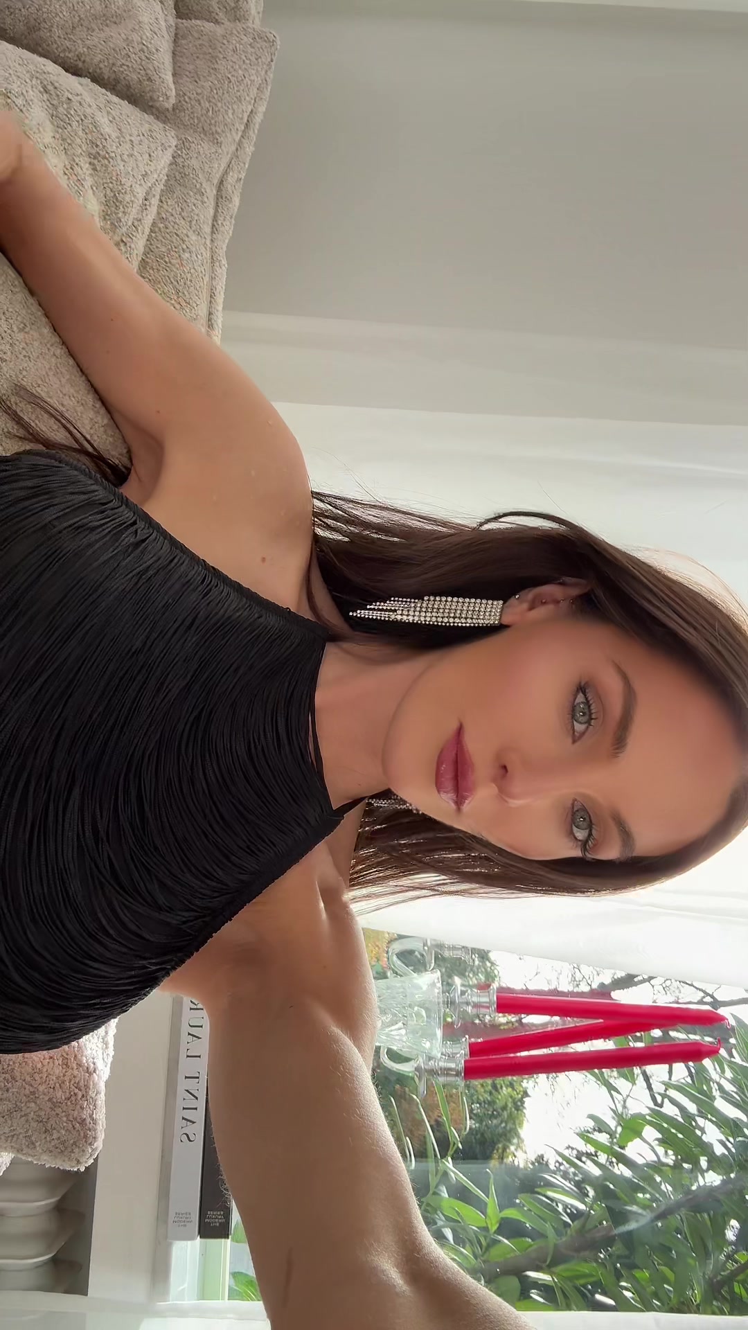 @karinazmnn_