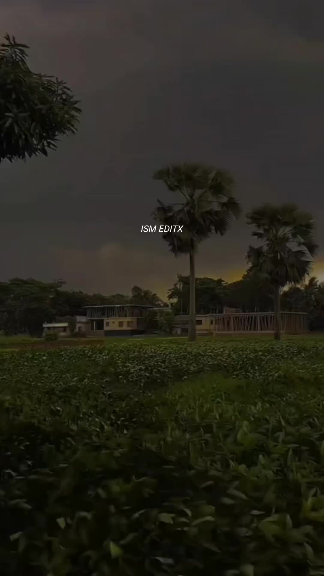 @اقراء❤️🔥
