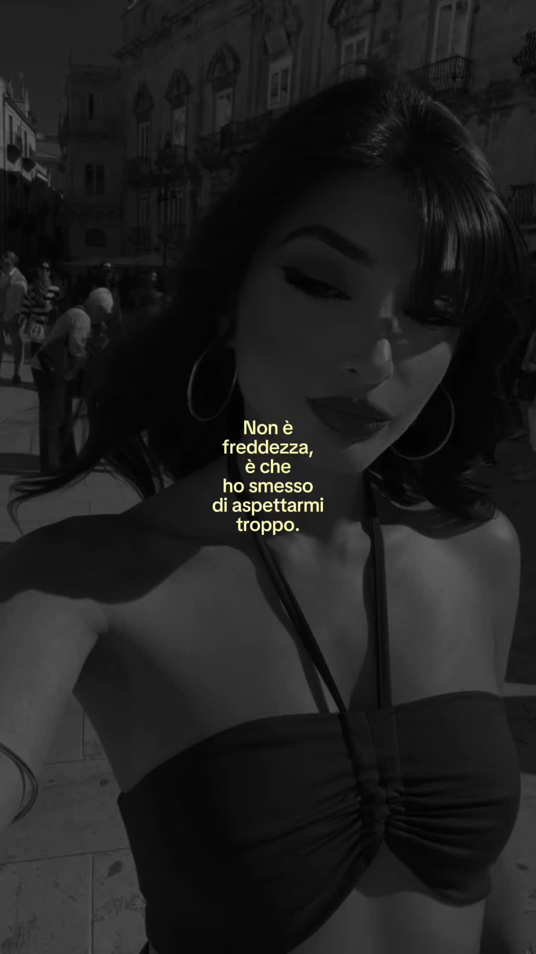 @𝐀𝐮𝐫𝐨𝐫𝐚 𝐫𝐢𝐨𝐥𝐨