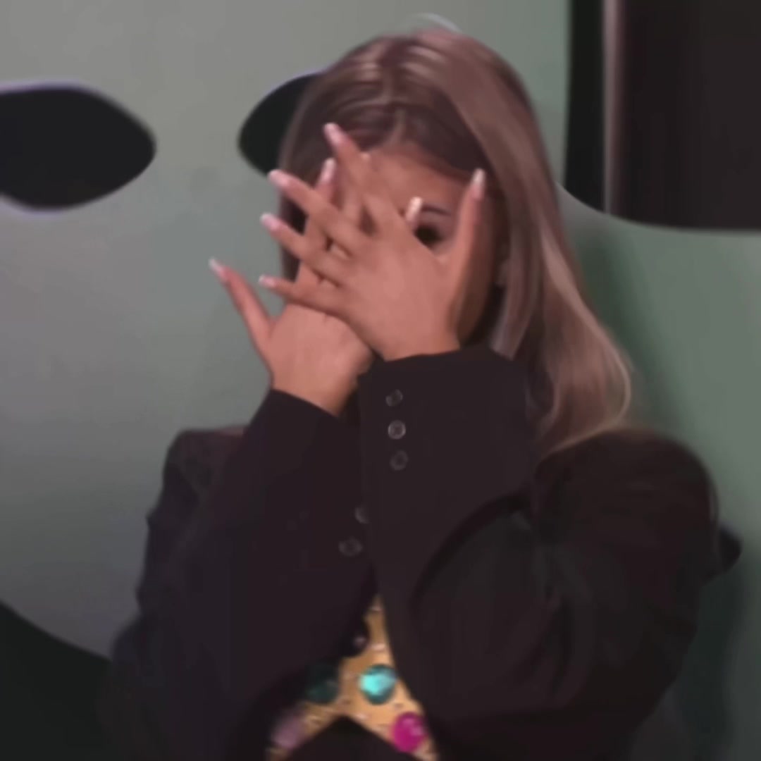 @☆cami (𝐞𝐦𝐬 𝐯𝐞𝐫𝐬𝐢𝐨𝐧)☆