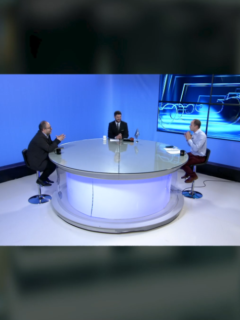 @TV DUKAGJINI