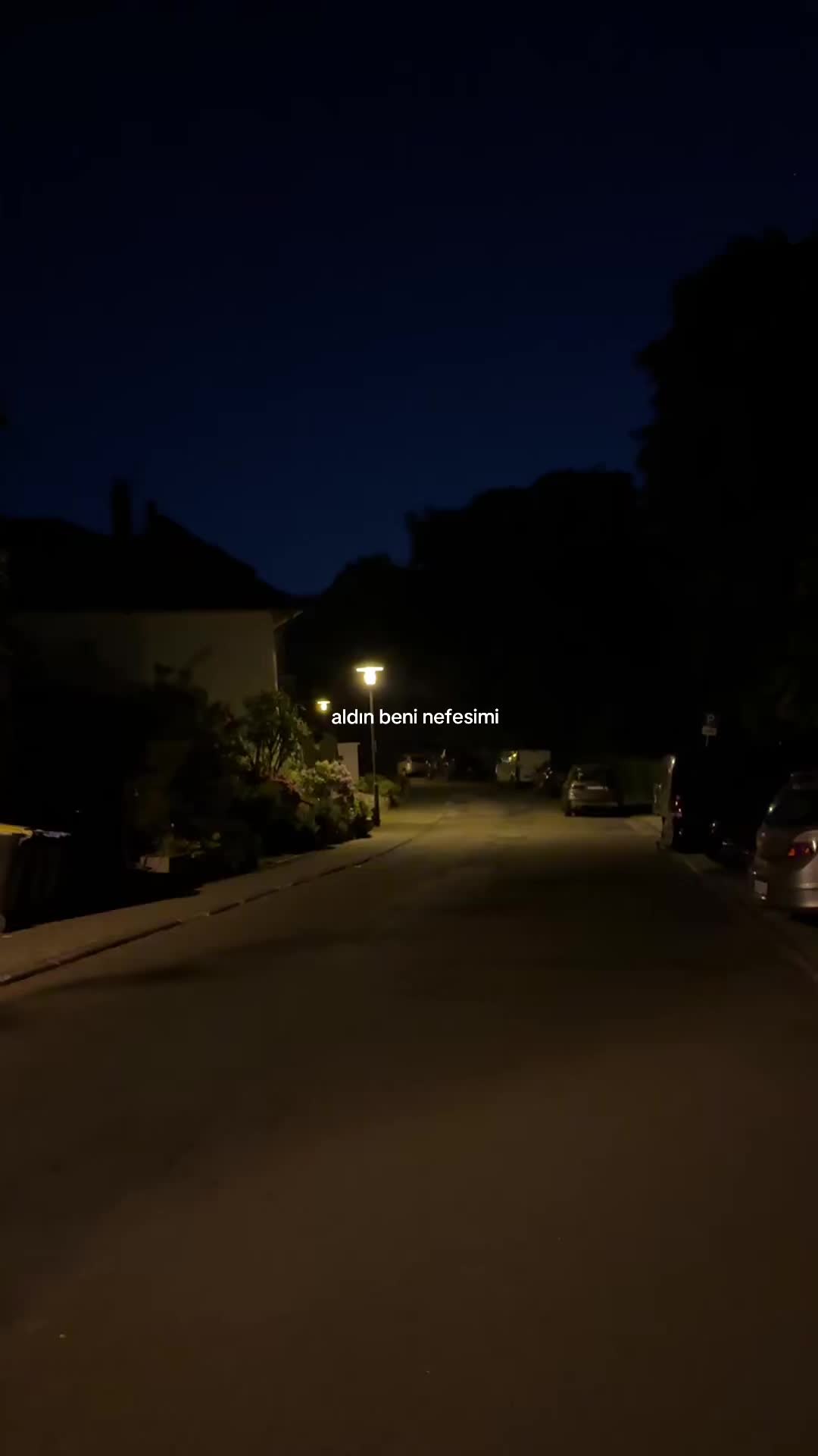 @…