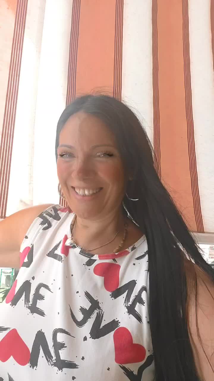 @ginaetonioscalandra