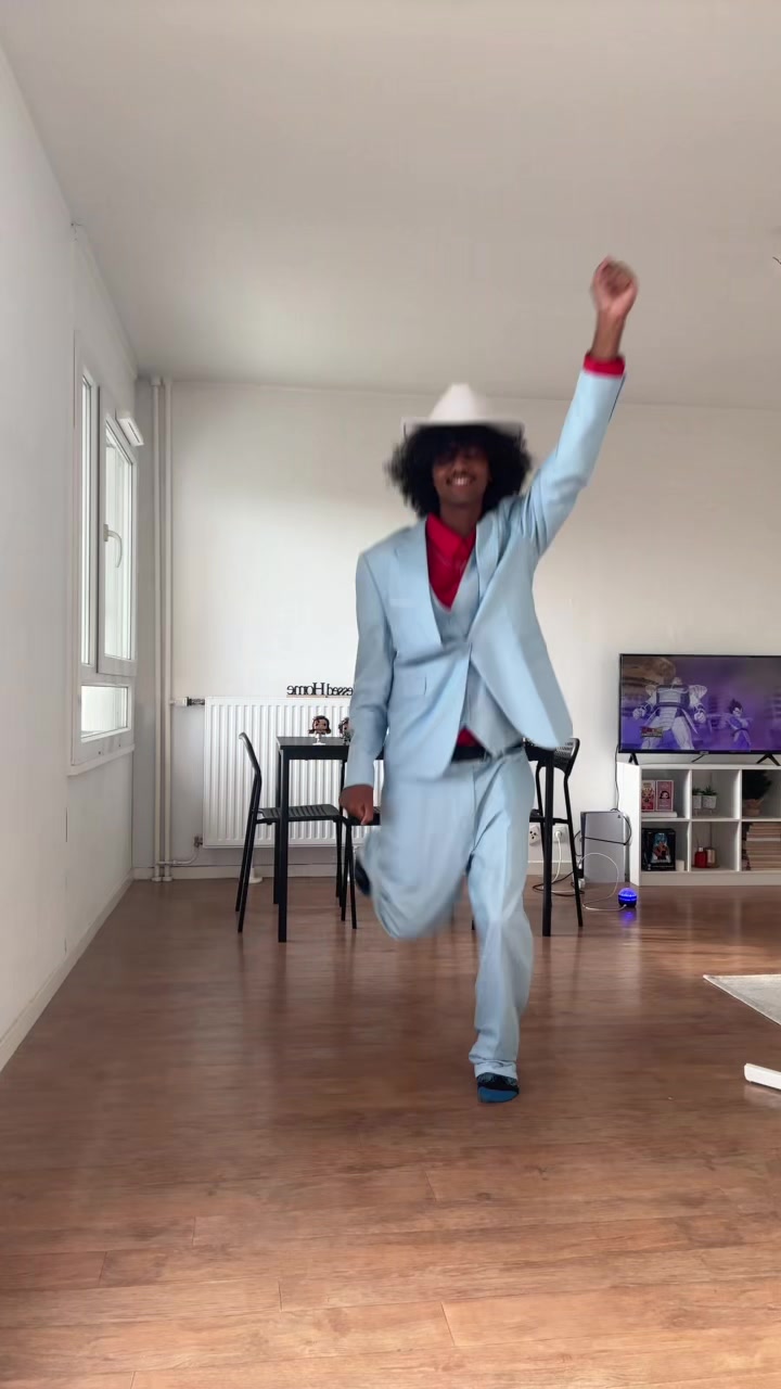 @curlyfreak