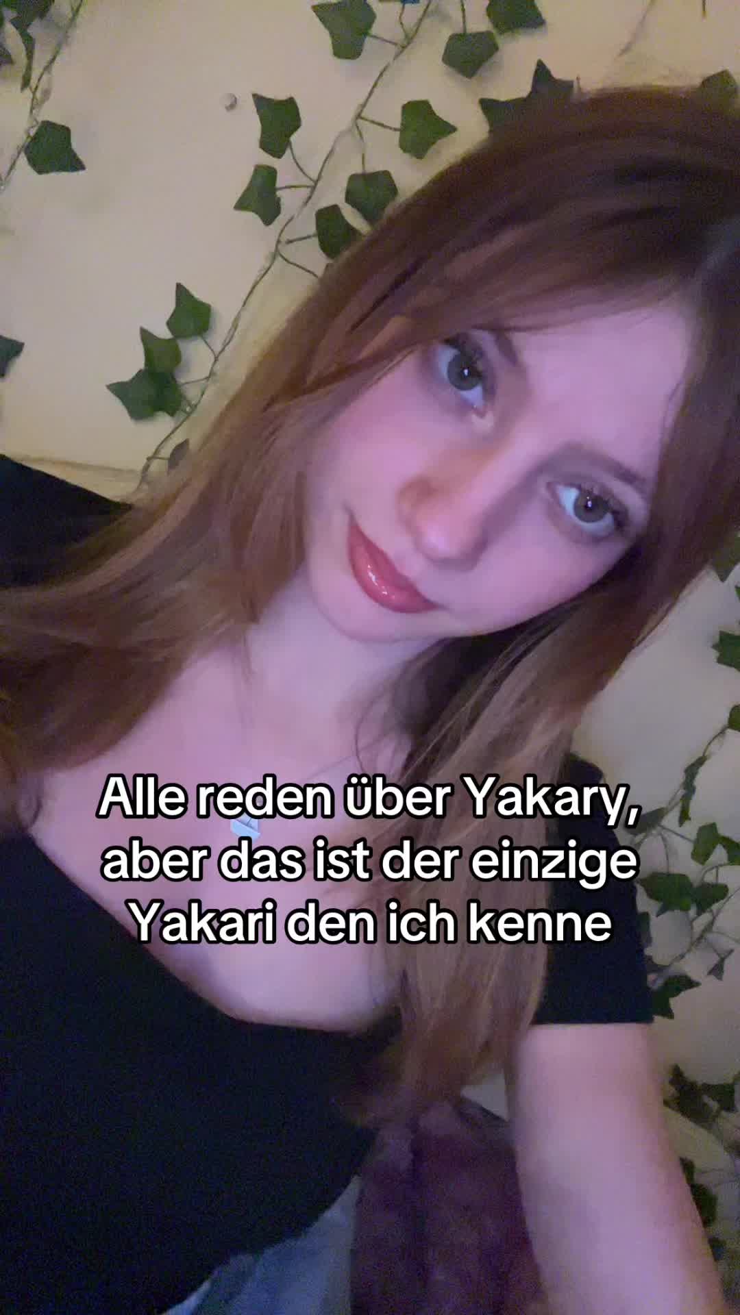 @olivia