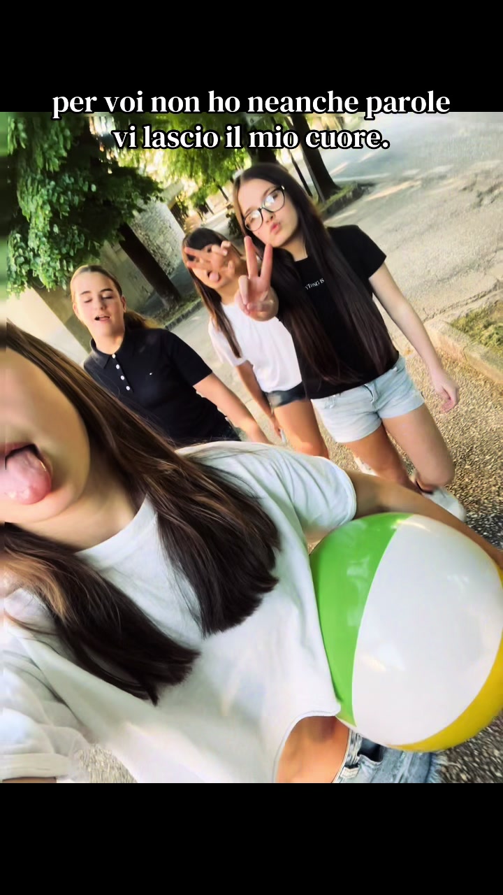 @💫𝐌𝐈𝐀💫