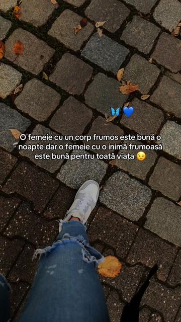 @👑«𝕮𝖗𝖎𝖘𝖚»👑