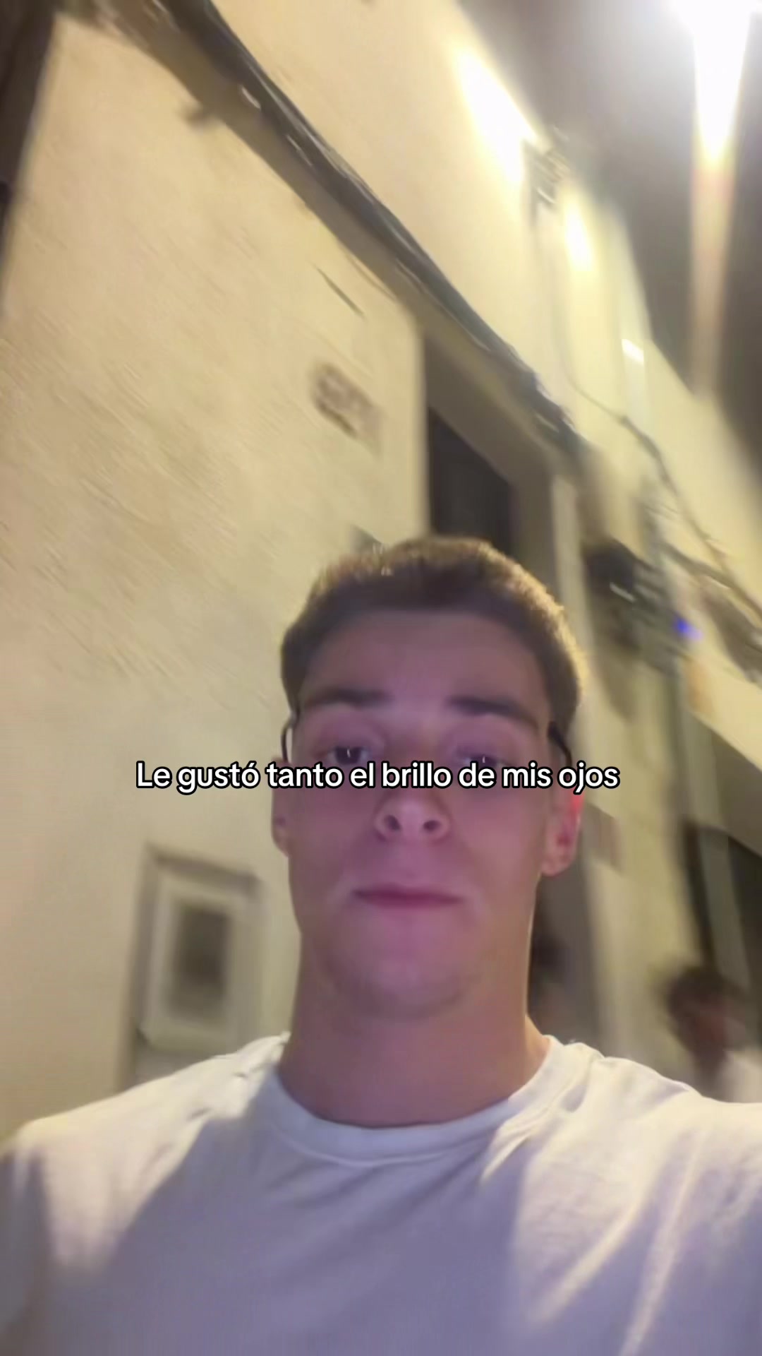 @Adri