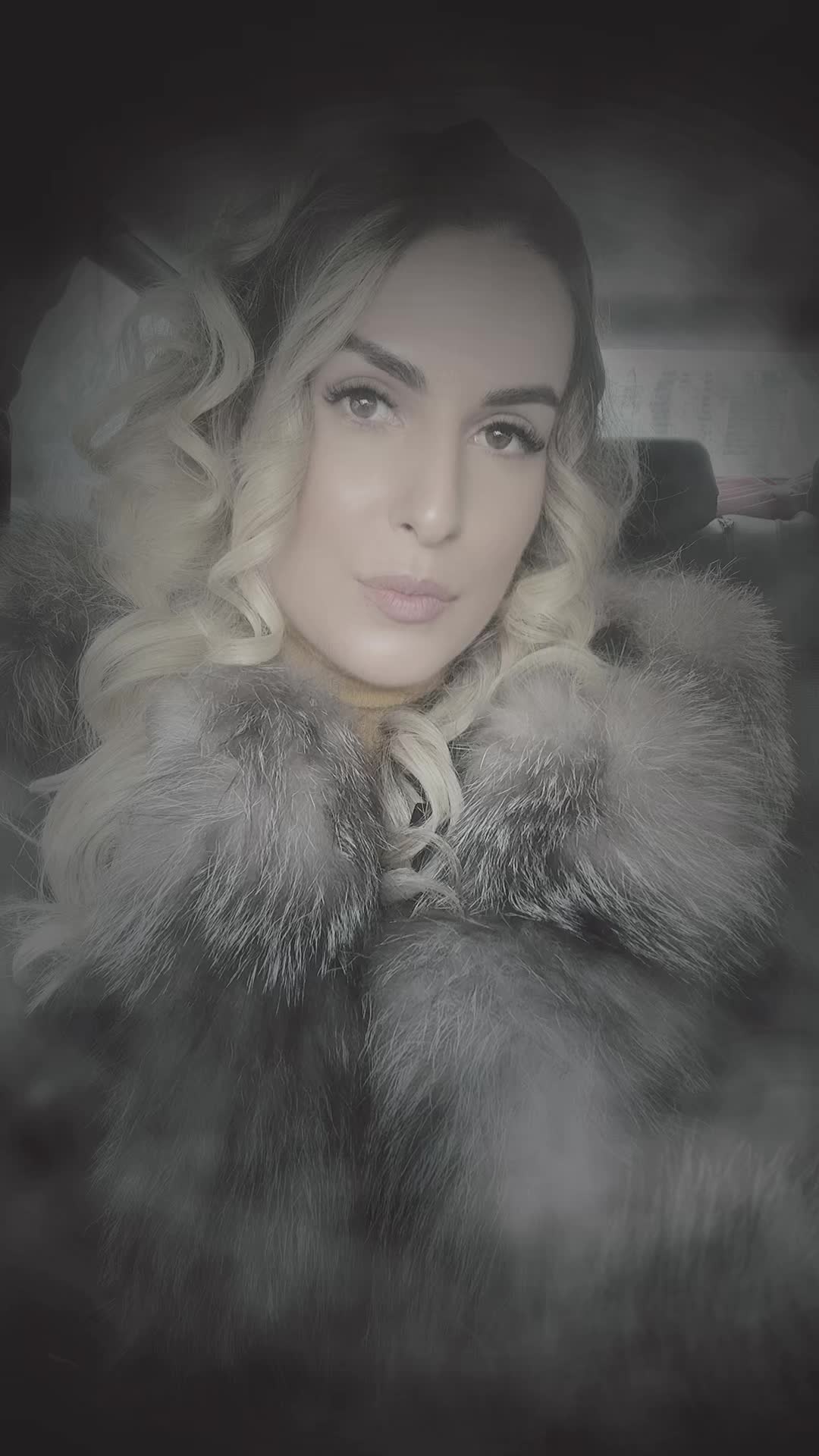 @Andreea