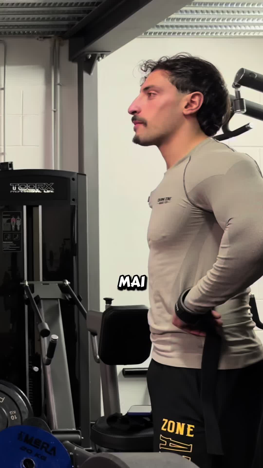 @Gianluca Mollo