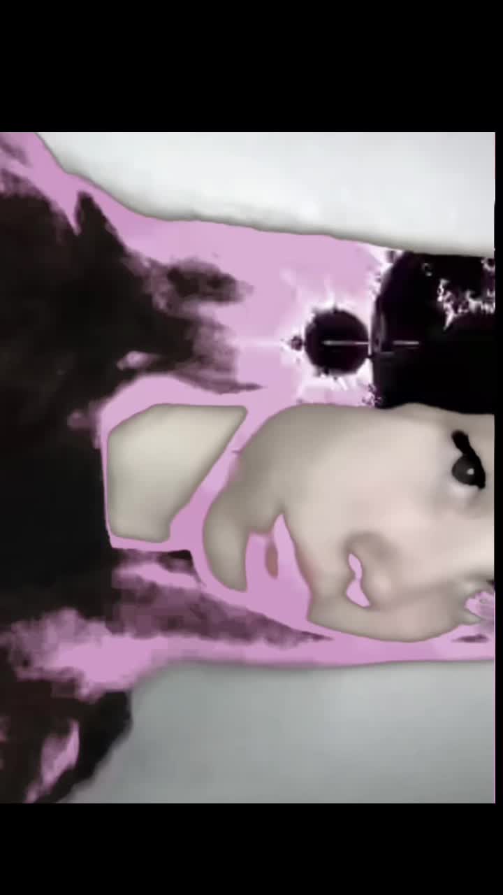 @veveks