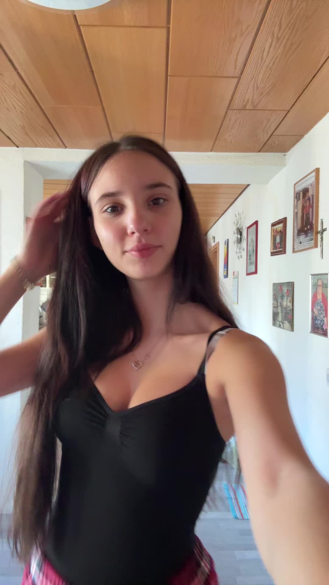 @francesca.visconti0
