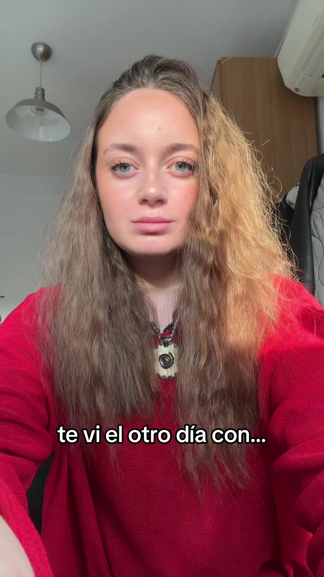 @maariiiiiaaaaa
