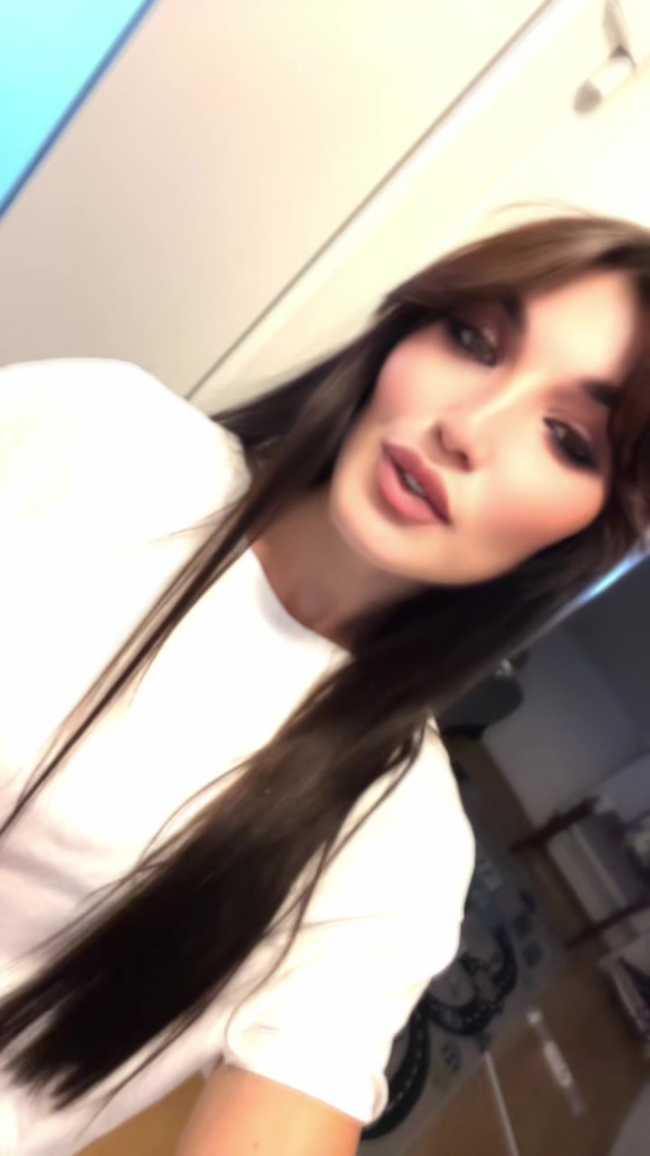 @lenka_732