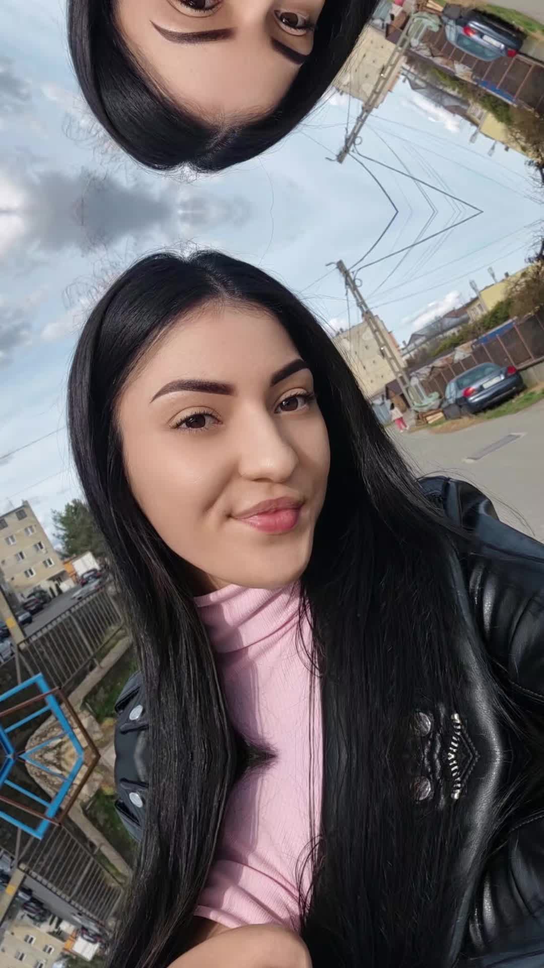 @Dănuța Bara