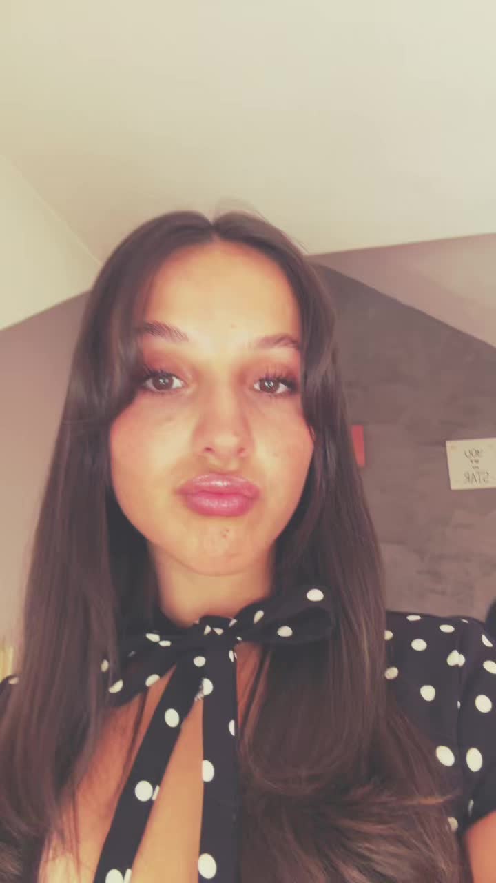 @Marti🍬🩷🌸